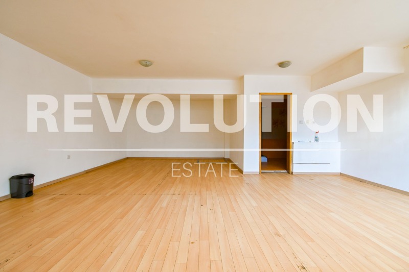 For Rent  Shop Sofia , Studentski grad , 117 sq.m | 70117743 - image [5]