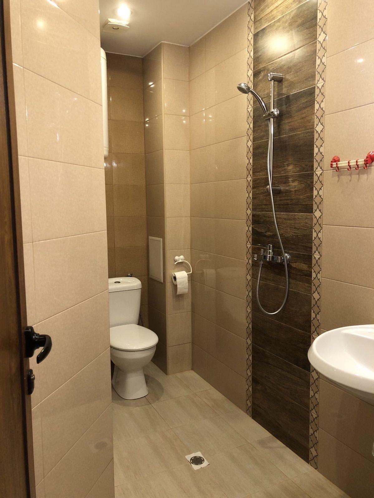 Дава под наем 1-СТАЕН, гр. София, Надежда 3, снимка 9 - Апартаменти - 53777348