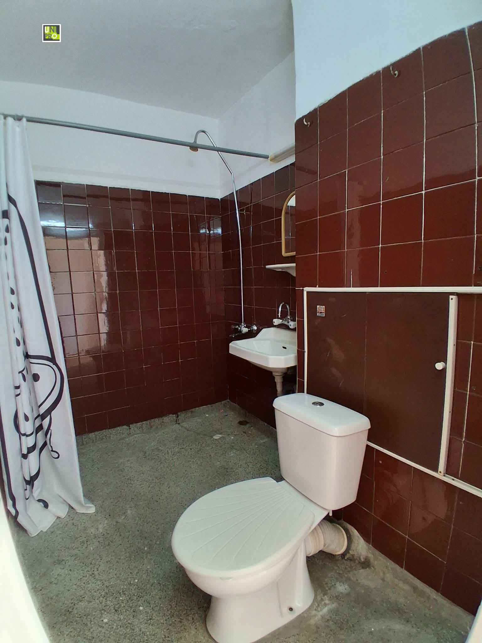 Дава под наем 1-СТАЕН, гр. София, Дървеница, снимка 7 - Апартаменти - 55846362