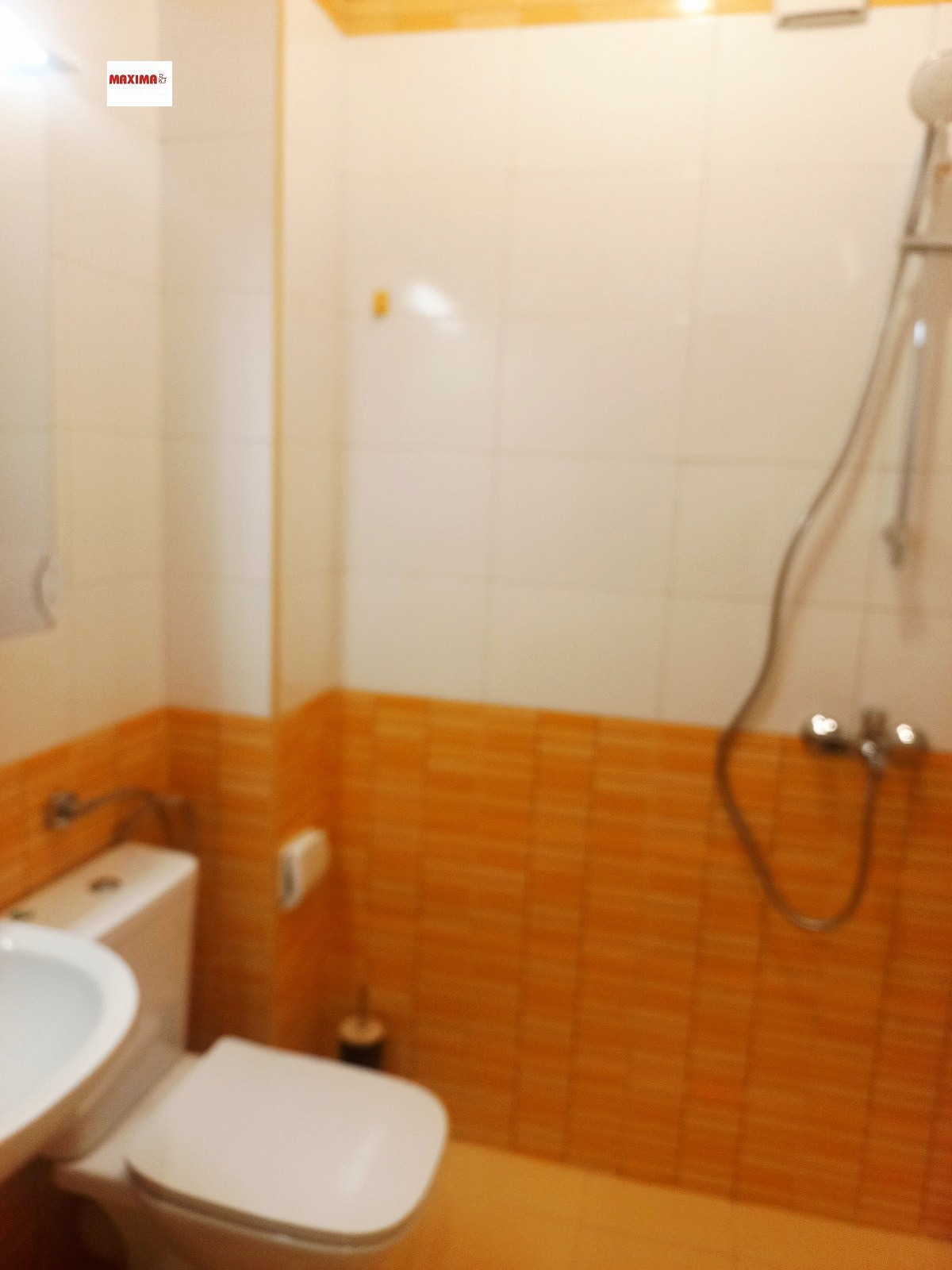 Дава под наем 3-СТАЕН, гр. София, Център, снимка 9 - Апартаменти - 54069927