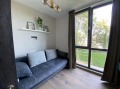 Дава под наем 3-СТАЕН, гр. Варна, к.к. Чайка, снимка 6