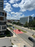 Дава под наем ОФИС, гр. София, Кръстова вада, снимка 13