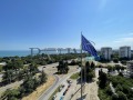 Под наем 2-СТАЕН, град Варна, Бриз • 1600 лв. • 92703986 — Holmes.bg