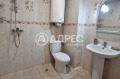 Под наем 2-СТАЕН, град Варна, Левски 1 • 800 лв. • 77418116 — Holmes.bg