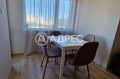 Под наем 2-СТАЕН, град Варна, Левски 1 • 800 лв. • 77418116 — Holmes.bg