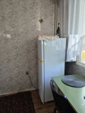 Под наем 2-СТАЕН, град Плевен, Сторгозия • 550 лв. / 281.21 € • 12956549 2