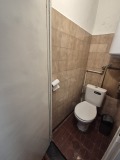 Под наем 2-СТАЕН, град Плевен, Сторгозия • 550 лв. / 281.21 € • 12956549 9