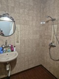 Под наем 2-СТАЕН, град Плевен, Сторгозия • 550 лв. / 281.21 € • 12956549 8
