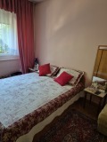 Под наем 2-СТАЕН, град Плевен, Сторгозия • 550 лв. / 281.21 € • 12956549 5