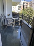 Под наем 2-СТАЕН, град Пловдив, Тракия • 530 € / 1036.59 лв. • 43721789 5
