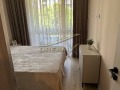 Под наем 2-СТАЕН, град Пловдив, Тракия • 530 € / 1036.59 лв. • 43721789 2
