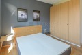 Под наем 3-СТАЕН, град София, Младост 4 • 900 € / 1760.25 лв. • 52093466 9