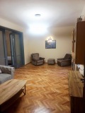 Под наем 3-СТАЕН, град София, Център • 740 € / 1447.31 лв. • 93418514 6