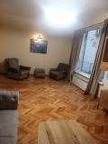 Под наем 3-СТАЕН, град София, Център • 740 € / 1447.31 лв. • 93418514 3
