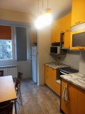 Под наем 3-СТАЕН, град София, Център • 740 € / 1447.31 лв. • 93418514 1