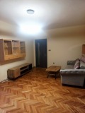 Под наем 3-СТАЕН, град София, Център • 740 € / 1447.31 лв. • 93418514 2