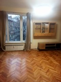 Под наем 3-СТАЕН, град София, Център • 740 € / 1447.31 лв. • 93418514 4