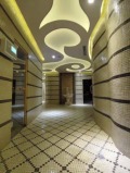 Дава под наем  3-стаен град Варна , к.к. Чайка , 75 кв.м | 96203791 - изображение [16]