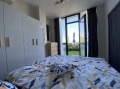 Дава под наем  3-стаен град Варна , к.к. Чайка , 75 кв.м | 96203791 - изображение [5]