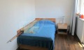Дава под наем  4-стаен град София , Център , 240 кв.м | 10912140 - изображение [13]