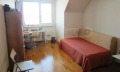 Дава под наем  4-стаен град София , Център , 240 кв.м | 10912140 - изображение [16]
