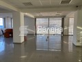 Под наем ОФИС, град София, Сухата река • 1350 € • 41925928 — Holmes.bg