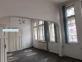 Дава под наем  Офис град Русе , Център , 80 кв.м | 76908161 - изображение [9]