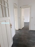 Дава под наем  Офис град Русе , Център , 80 кв.м | 76908161 - изображение [5]