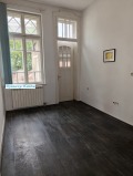 Дава под наем  Офис град Русе , Център , 80 кв.м | 76908161 - изображение [7]