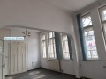 Дава под наем  Офис град Русе , Център , 80 кв.м | 76908161 - изображение [3]
