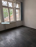Дава под наем  Офис град Русе , Център , 80 кв.м | 76908161