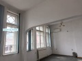 Дава под наем  Офис град Русе , Център , 80 кв.м | 76908161 - изображение [2]