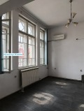 Дава под наем  Офис град Русе , Център , 80 кв.м | 76908161 - изображение [8]