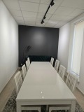 Дава под наем  Офис град София , Център , 120 кв.м | 63800163 - изображение [4]