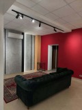 Дава под наем  Офис град София , Център , 120 кв.м | 63800163 - изображение [3]
