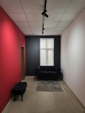 Дава под наем  Офис град София , Център , 120 кв.м | 63800163 - изображение [2]