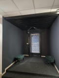Дава под наем  Офис град София , Център , 120 кв.м | 63800163 - изображение [8]