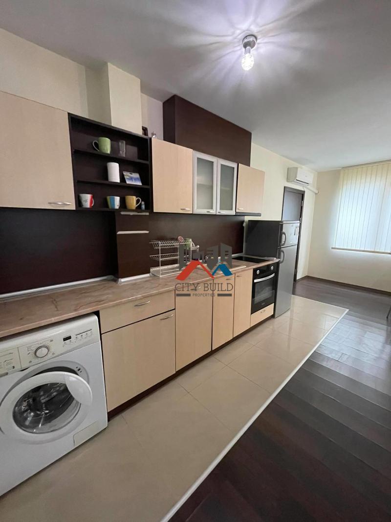 ���� ��� ���� 2-����� | Imot.bg � ����������� 6