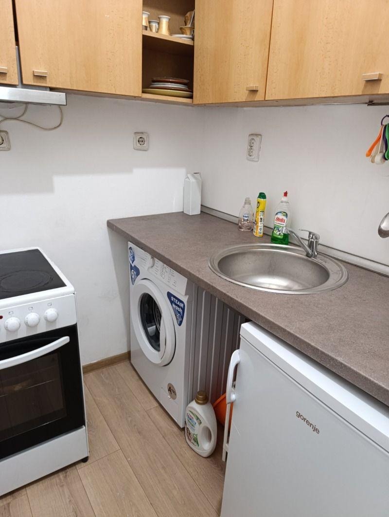 ���� ��� ���� 2-����� | Imot.bg � ����������� 5