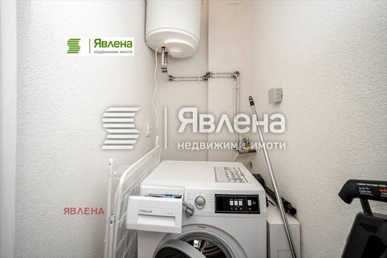���� ��� ���� 2-����� | Imot.bg � ����������� 9