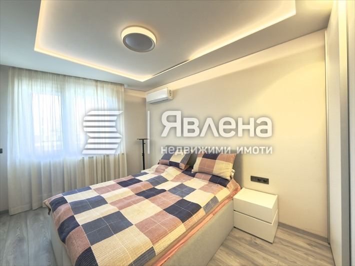 ���� ��� ���� 3-����� | Imot.bg � ����������� 6