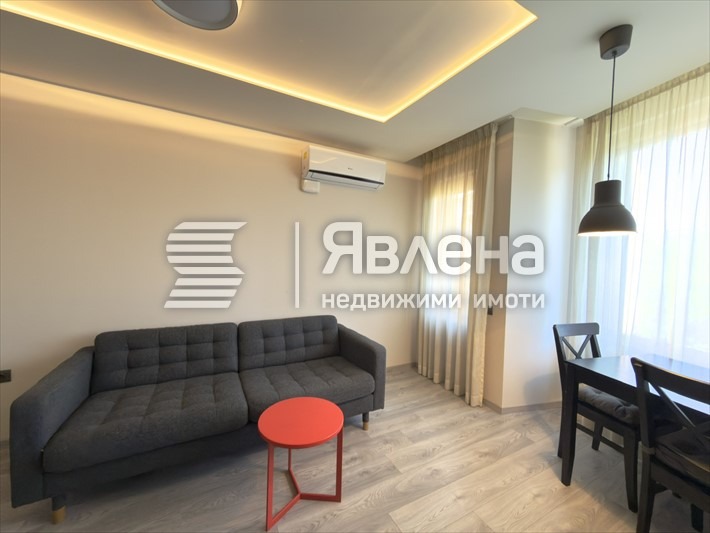���� ��� ���� 3-����� | Imot.bg � ����������� 2