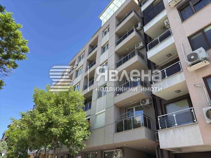 ���� ��� ���� 3-����� | Imot.bg � ����������� 13