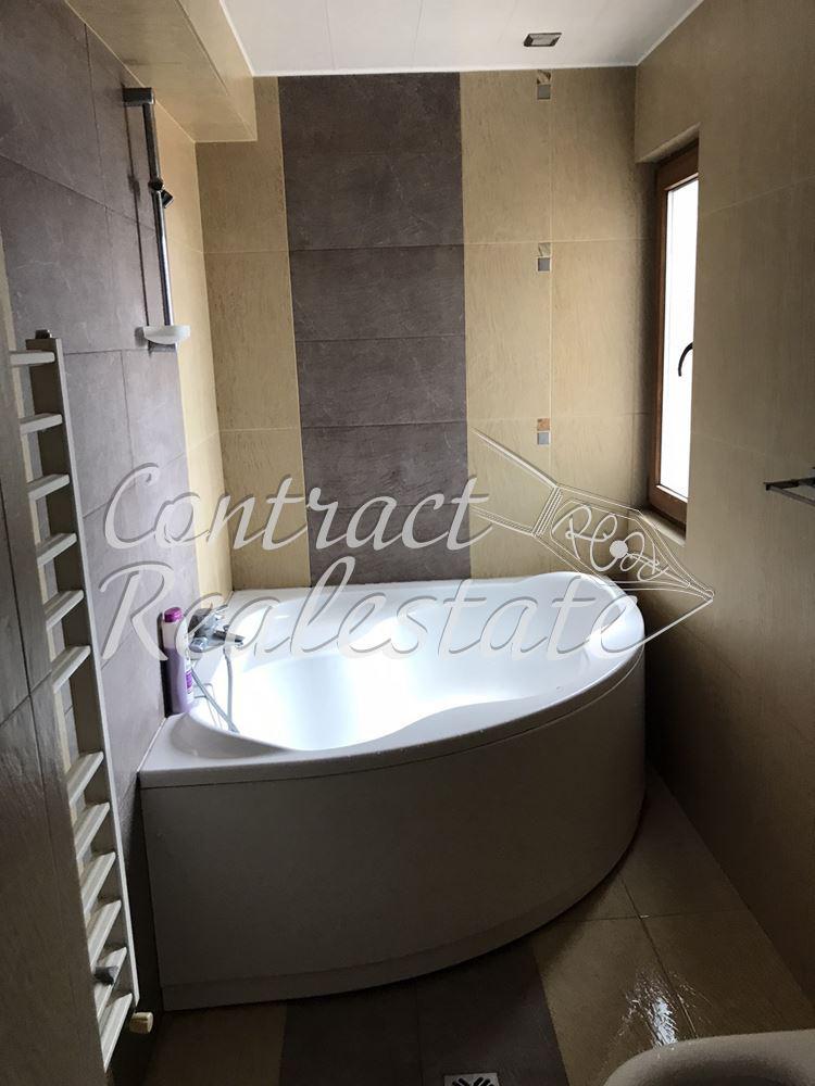 ���� ��� ���� ���������� | Imot.bg � ����������� 5