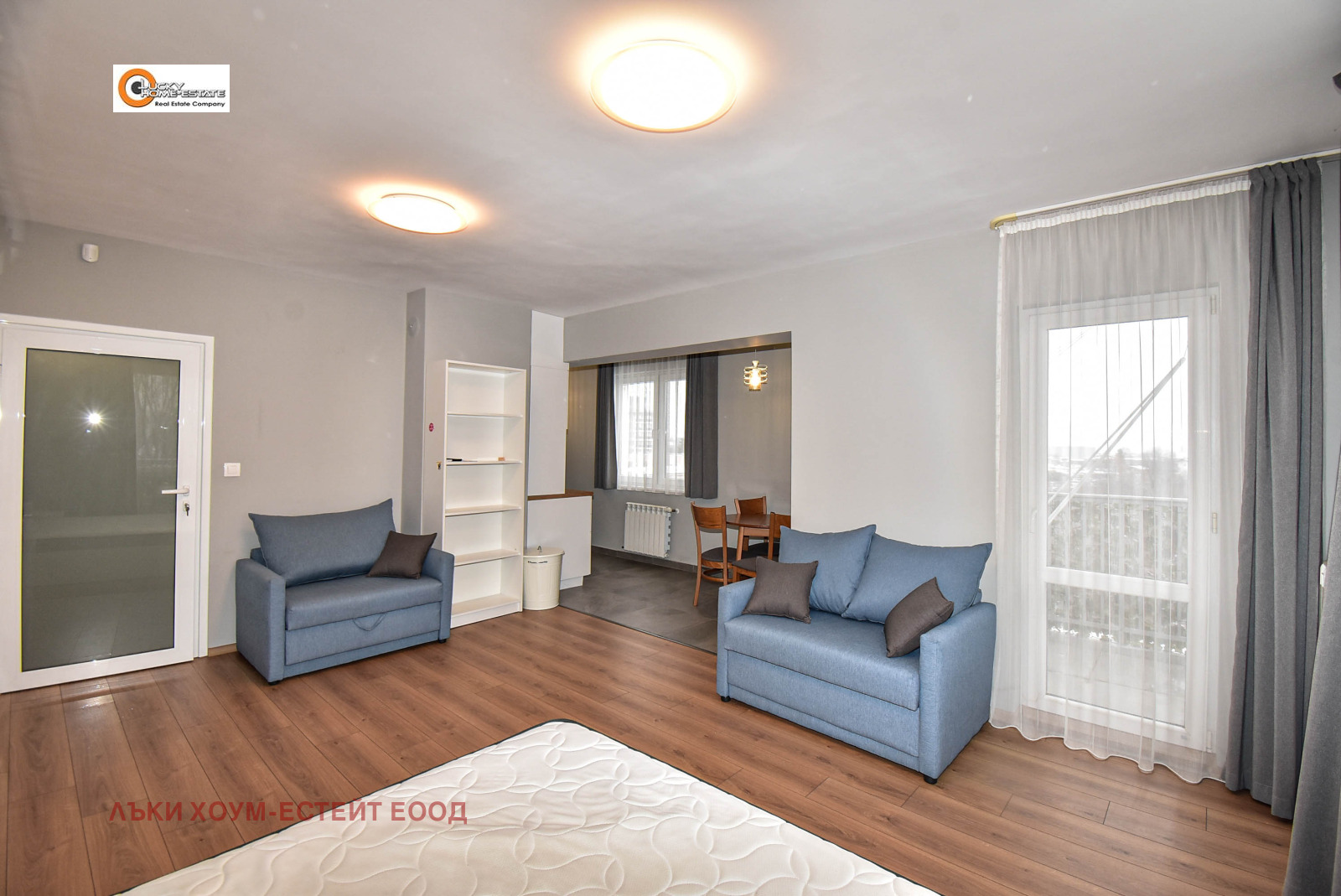 ���� ��� ���� 1-����� | Imot.bg � ����������� 3