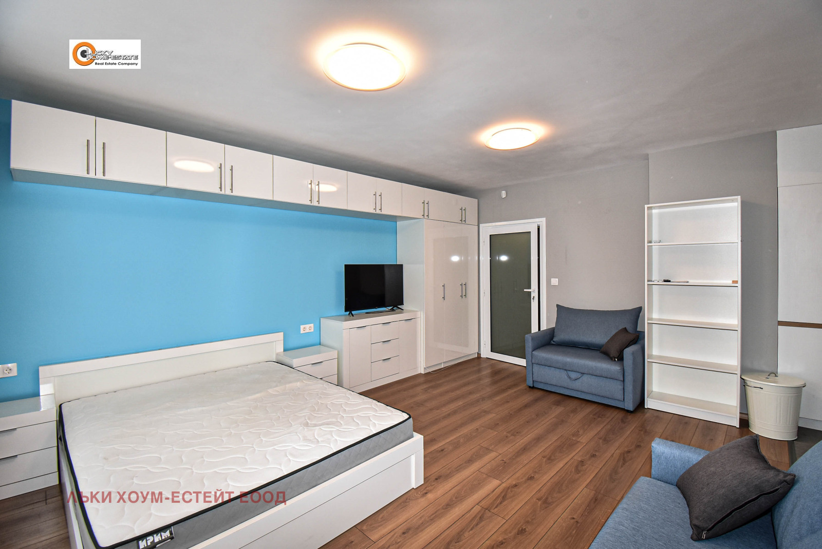 ���� ��� ���� 1-����� | Imot.bg � ����������� 2