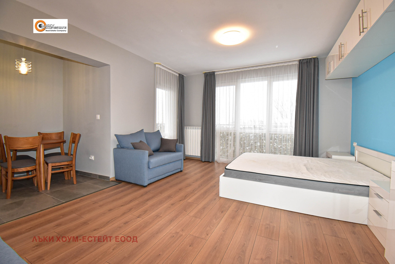 ���� ��� ���� 1-����� | Imot.bg � ����������� 4