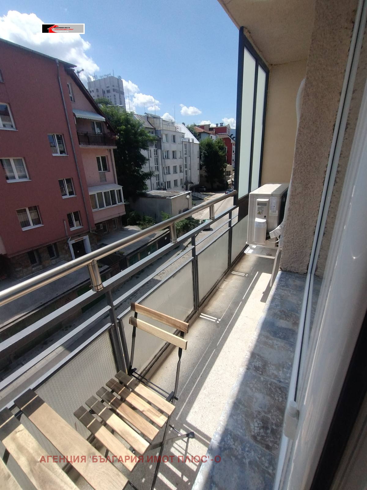 ���� ��� ���� 1-����� | Imot.bg � ����������� 14