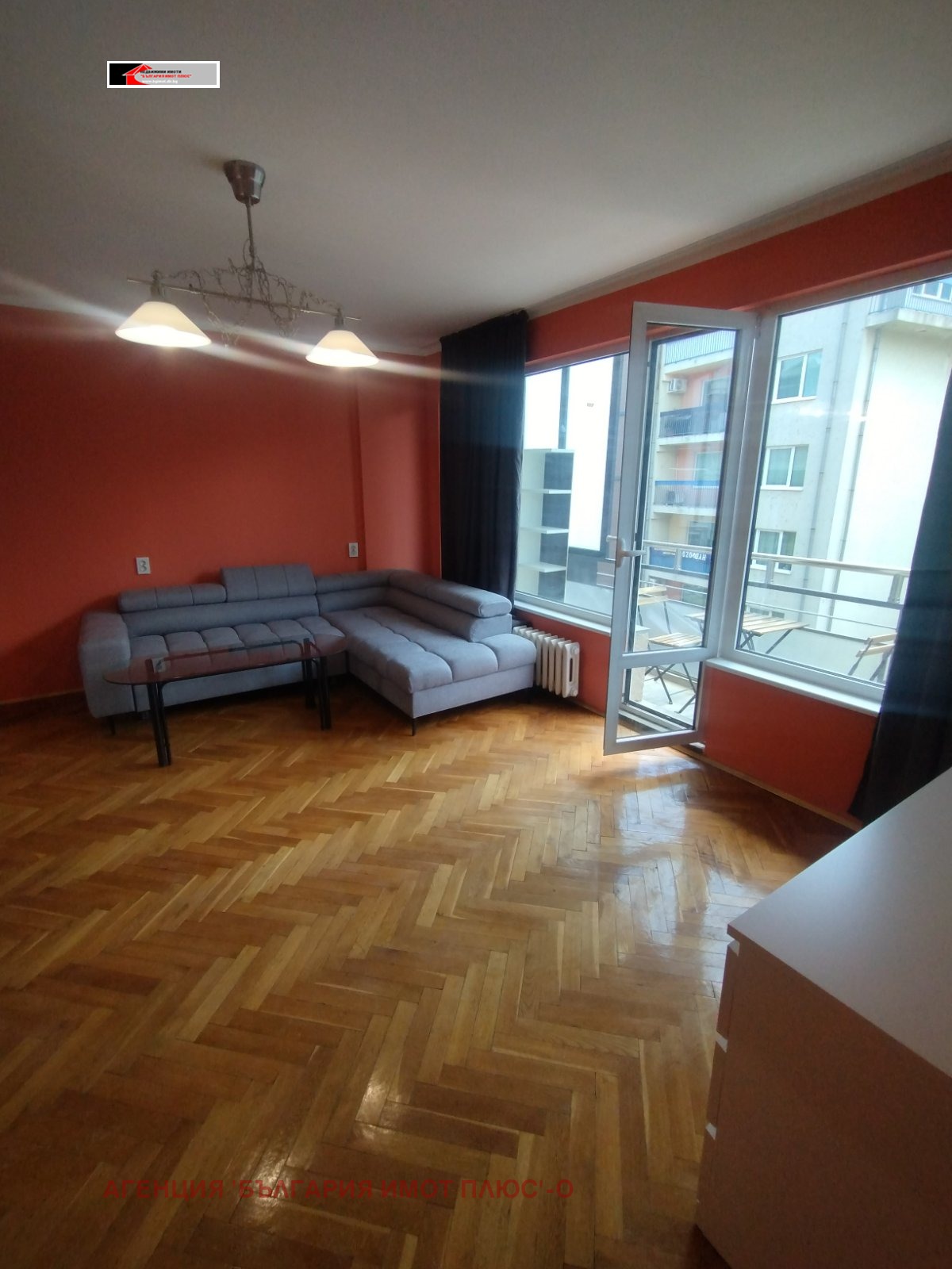 ���� ��� ���� 1-����� | Imot.bg � ����������� 3