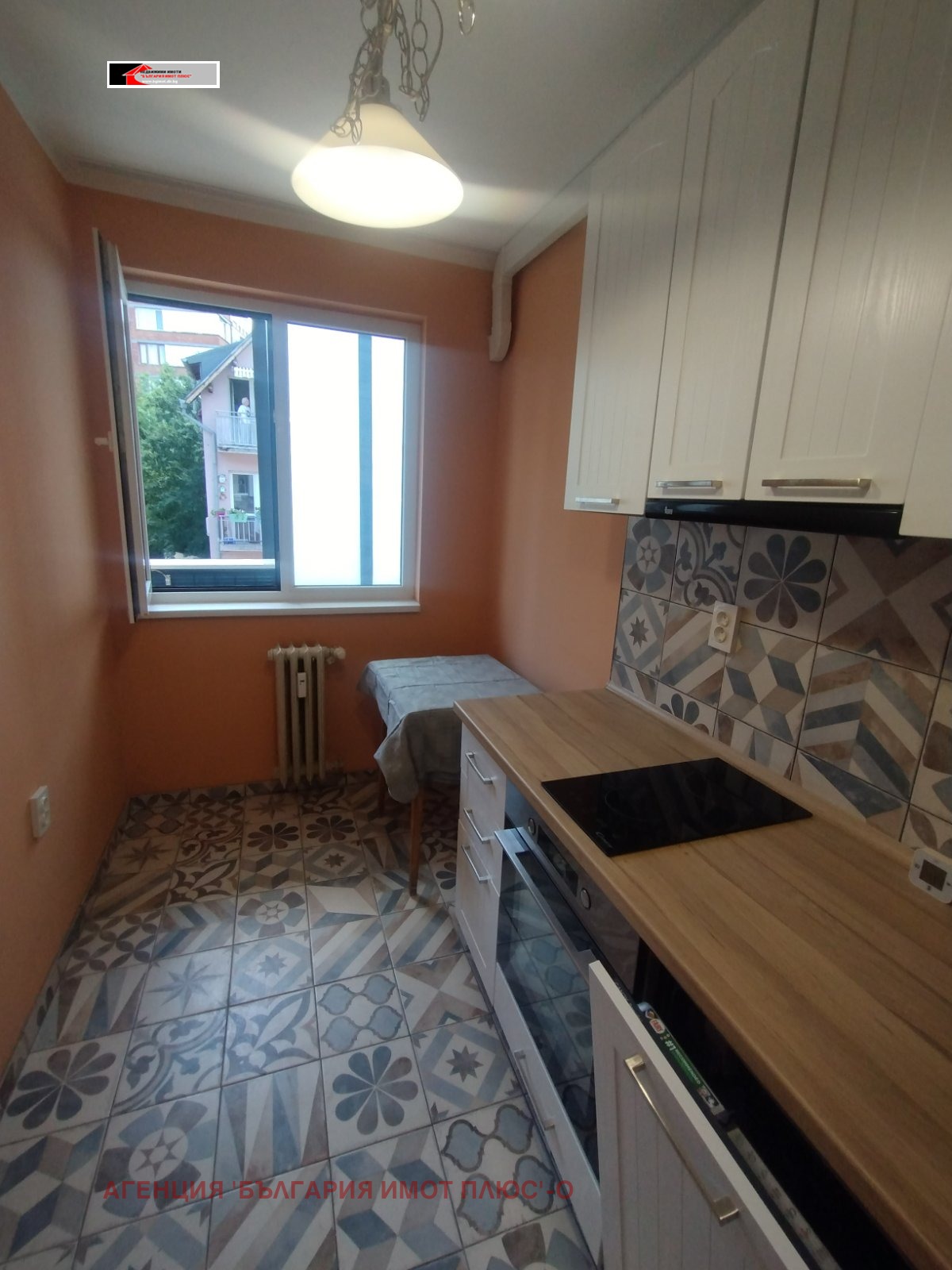 ���� ��� ���� 1-����� | Imot.bg � ����������� 9